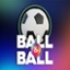 Ball & Ball