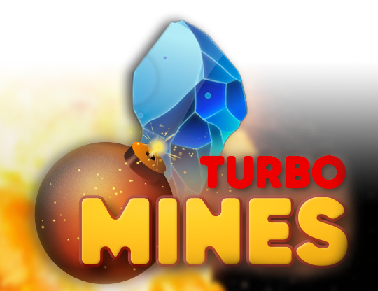 Turbo Mines