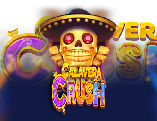 Calavera Crush