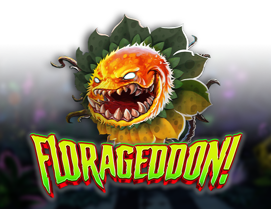 Florageddon