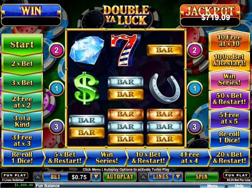 Double Ya Luck!.jpg