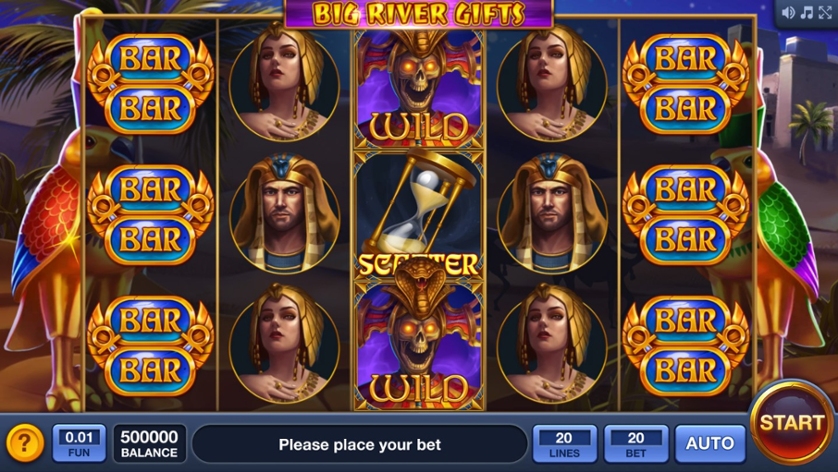 Big River Gifts.jpg