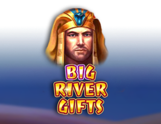 Big River Gifts