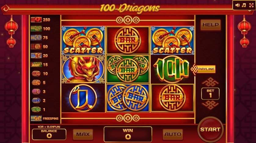 100 Dragons (Pull Tabs).jpg