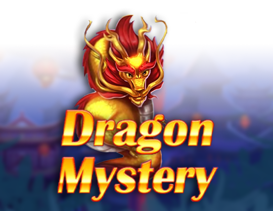 Dragon Mystery