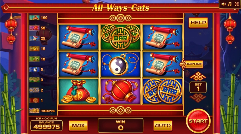 All Ways Cats (Pull Tabs).jpg
