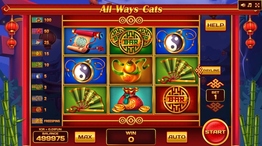 All Ways Cats (3x3).jpg