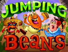 Jumping Beans