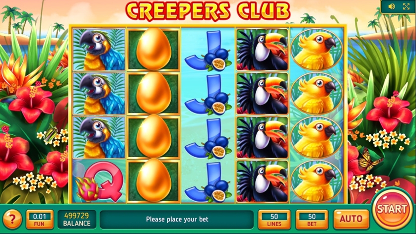 Creepers Club.jpg