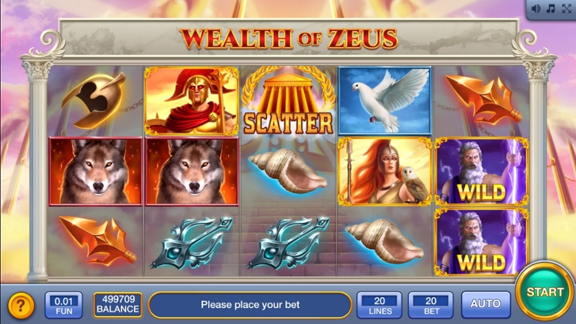 Wealth of Zeus.jpg