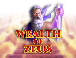 Wealth of Zeus