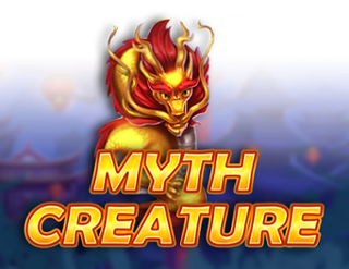Myth Creature