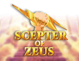 Scepter of Zeus