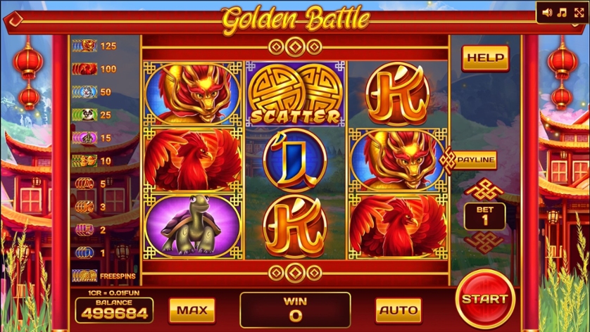 Golden Battle (3x3).jpg