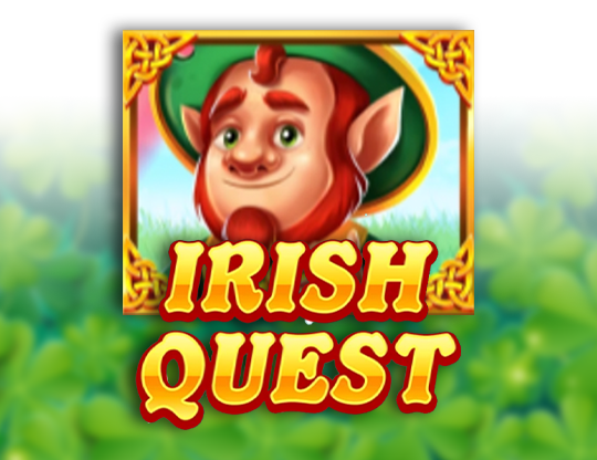 Irish Quest