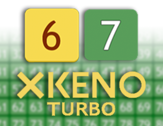 XKeno Turbo