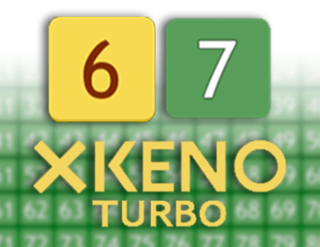 XKeno Turbo