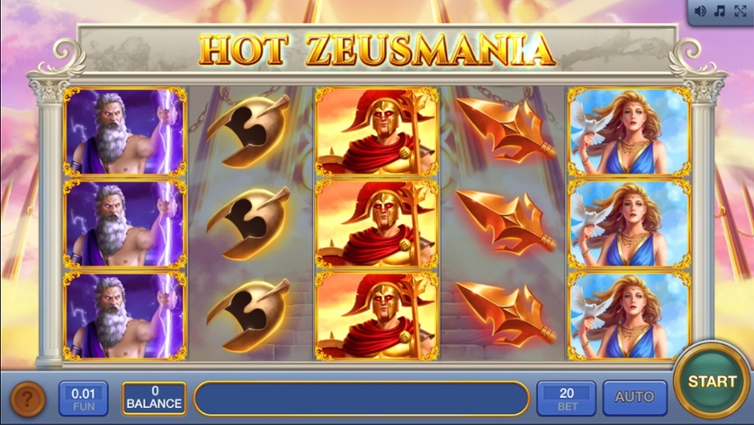 Hot Zeusmania.jpg