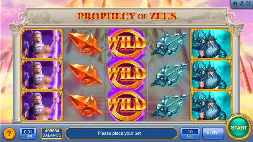 Prophecy of Zeus.jpg