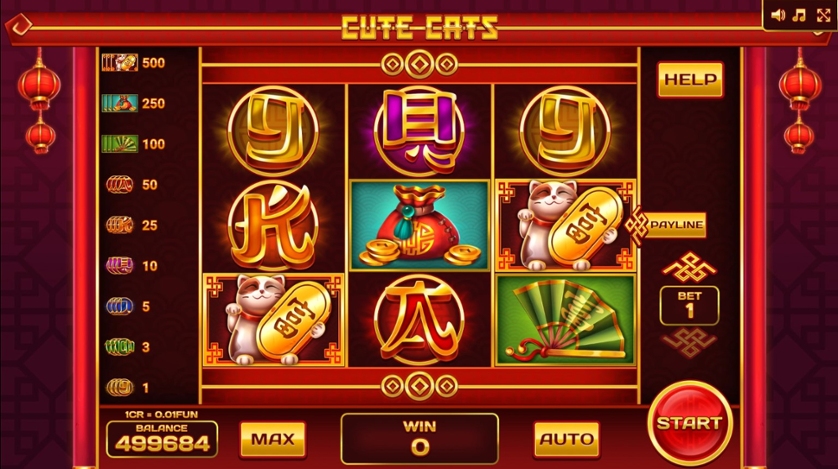 Cute Cats (Pull Tabs).jpg