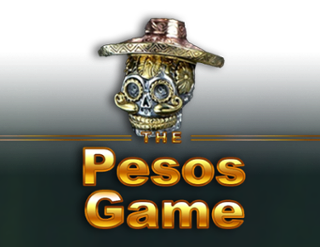 The Pesos Game