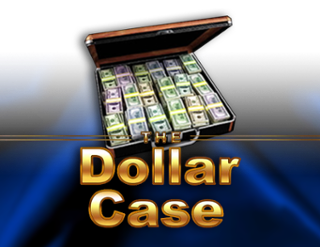 The Dollar Case