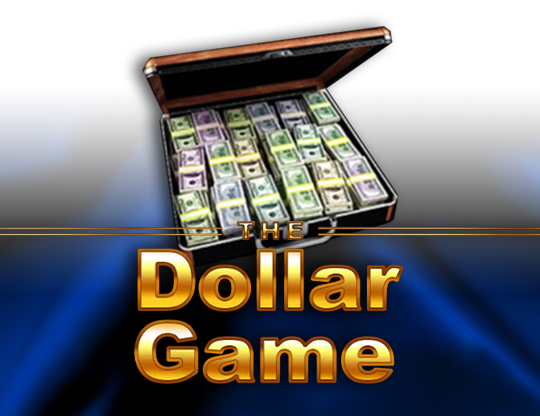 The Dollar Game