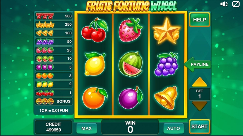 Fruits Fortune Wheel (3x3).jpg