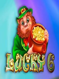 Lucky 6
