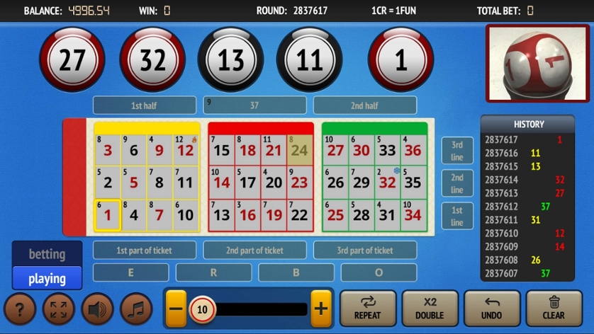 Bingo 37 Ticket.jpg