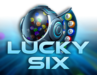 Lucky Six