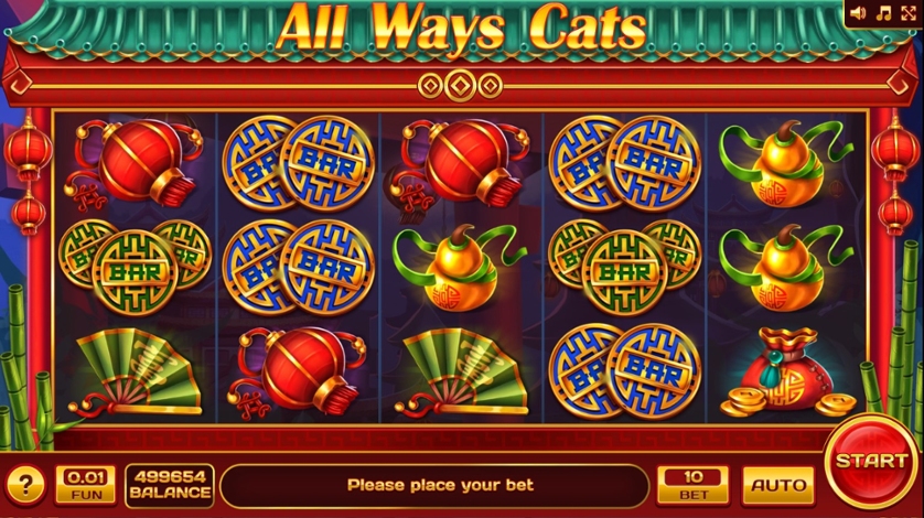 All Ways Cats.jpg