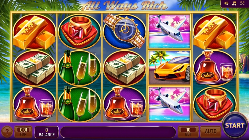 All Ways Rich.jpg