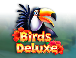 Birds Deluxe