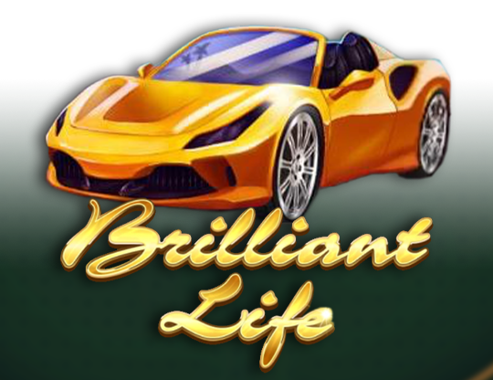 Brilliant Life