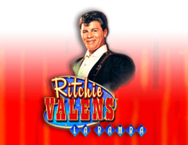 Ritchie Valens La Bamba