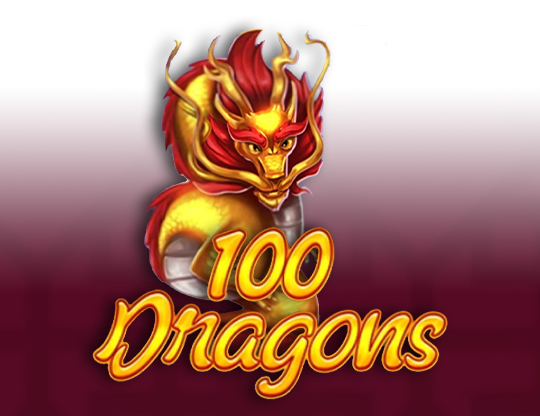 100 Dragons