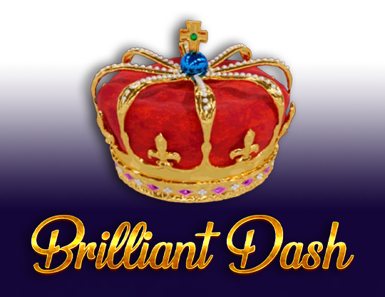 Brilliant Dash