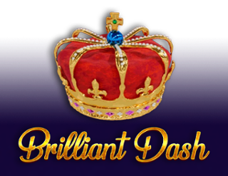Brilliant Dash