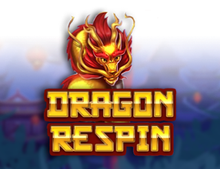 Dragon Respin