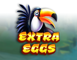 Extra Eggs
