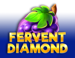 Fervent Diamond