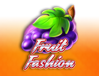 Fruit Fashion