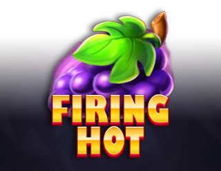 Firing Hot