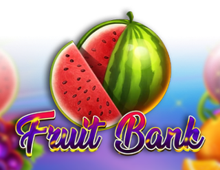 Fruit Bank