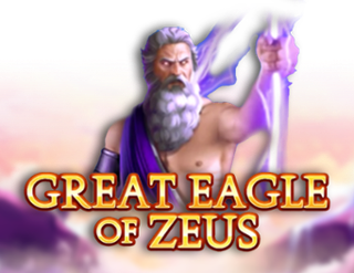 Great Eagle of Zeus