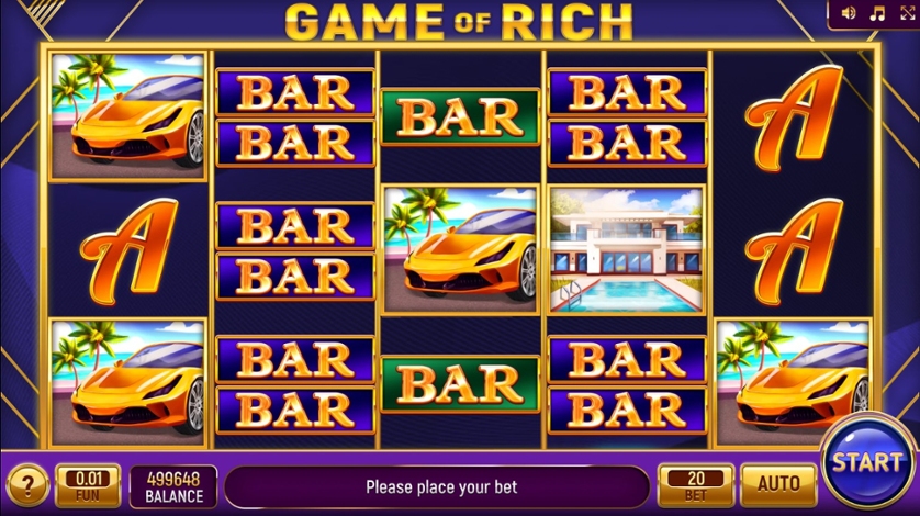 Game of Rich.jpg