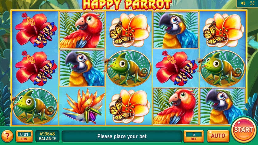Happy Parrot.jpg