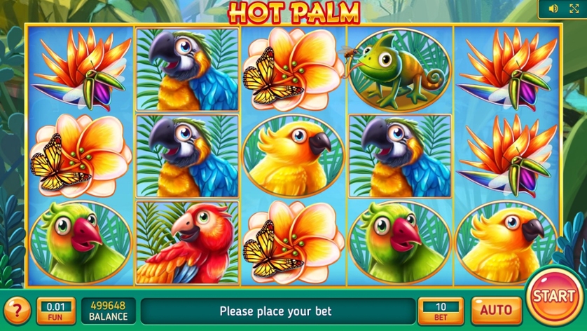 Hot Palm.jpg