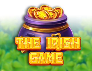 The Irish Game